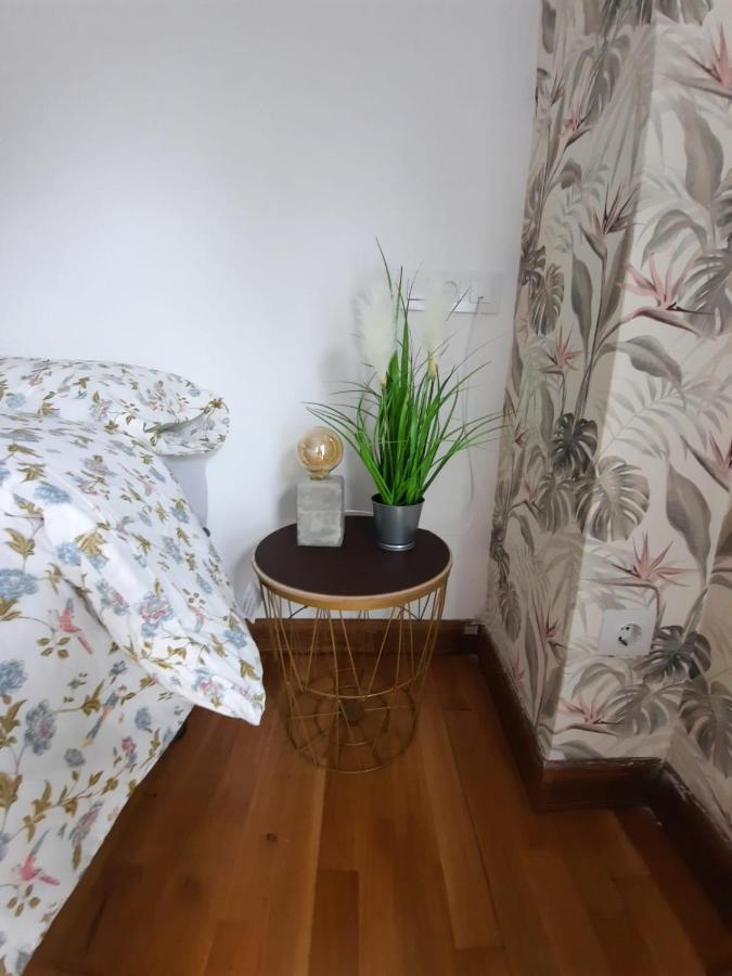 Hermoso Apartamento cerca de San Sebastián - Donostia Rentería Exterior foto
